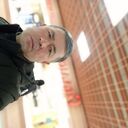 ���������� ������, ���� ������� ��������, 53 ����, ������������ ��� ������, ����� � ���������