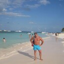 ���������� �����, ���� ������� ������, 36 ���, ������������ ��� c�������� ���������