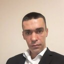 ���������� ������, ���� ������� Evgeny, 38 ���, ������������ ��� c�������� ���������, ���������