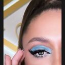 ���������� ����������, ���� ������� ���, 26 ���, ������������ ��� ������, ����� � ���������