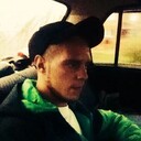 ���������� ����������, ���� ������� ������, 32 ����, ������������ ��� ������, ����� � ���������, c�������� ���������, ���������