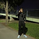  ,   Murat, 24 ,   ,   