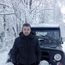 ���������� �����-���������, ���� ������� �������, 45 ���, ������������ ��� ������, ����� � ���������, c�������� ���������