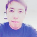  -,   , 31 ,   ,   , c 
