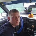 ���������� ������, ���� ������� �����, 30 ���, ������������ ��� ������, ����� � ���������, c�������� ���������, ���������