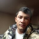 ���������� ������, ���� ������� ������ �����, 30 ���, ������������ ��� ������, ����� � ���������