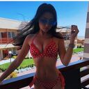  ,   , 28 ,   ,   , c , 