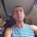 ���������� ��������, ���� ������� ������, 47 ���, ������������ ��� ������, ����� � ���������