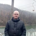 -,   , 44 ,   