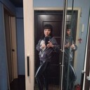 ���������� �������, ���� ������� �����, 43 ����, ������������ ��� ������, ����� � ���������