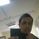  ,   Ilyas, 33 ,   ,   , c 