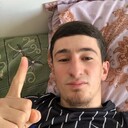 ���������� �����-���������, ���� ������� �����, 26 ���, ������������ ��� ������, ����� � ���������