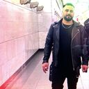  Port Washington,   , 32 ,   ,   