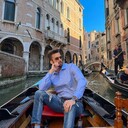 ���������� ������, ���� ������� ������, 35 ���, ������������ ��� ������, ����� � ���������