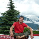  ,   Oleg, 40 ,   