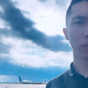 ���������� ���, ���� ������� �����, 28 ���, ������������ ��� ����� � ���������, c�������� ���������, ���������