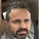  ,   Ege, 45 ,   ,   