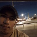 ���������� ������, ���� ������� �����, 33 ����, ������������ ��� ������, ����� � ���������