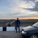 ���������� ���������, ���� ������� �����, 28 ���, ������������ ��� ������, ����� � ���������