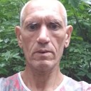 ���������� �����������, ���� ������� ���������, 50 ���, ������������ ��� c�������� ���������