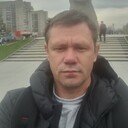  -,   , 42 ,   ,   