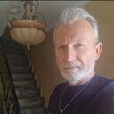  ,   , 52 ,   ,   