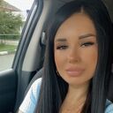 ���������� �����-���������, ���� ������� ����������, 28 ���, ������������ ��� ������, ����� � ���������, c�������� ���������, ���������