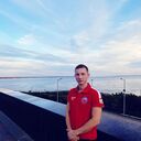 ���������� ������ �����, ���� ������� ����, 30 ���, ������������ ��� ������, ����� � ���������, c�������� ���������, ���������