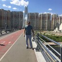 ���������� ���������, ���� ������� �������, 31 ���, ������������ ��� ������, ����� � ���������