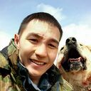 ���������� ������, ���� ������� ������, 44 ����, ������������ ��� ������, ����� � ���������