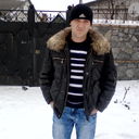 ���������� ��������������, ���� ������� ��� �������, 43 ����, ������������ ��� ������, ����� � ���������, c�������� ���������