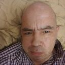  ,   , 47 ,   ,   , c 