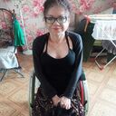  -,   , 45 ,     , c 