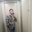 ���������� ������, ���� ����� ������, 22 ����, ������������ ��� ������, ����� � ���������