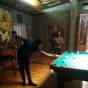  ,   Mamb, 28 ,   ,   , c , 