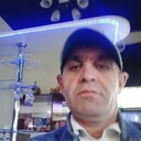 ,   , 59 ,   ,   