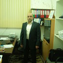 ���������� ����, ���� ������� Tayson 005, 47 ���, ������������ 