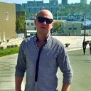 ���������� ���������, ���� ������� ������, 40 ���, ������������ ��� ������, ����� � ���������