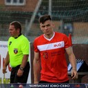 ���������� ���������, ���� ����� ��������, 25 ���, ������������ ��� ������