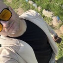 ���������� �����, ���� ������� ����, 28 ���, ������������ ��� ������, ����� � ���������, c�������� ���������, ���������