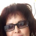  ,   , 62 ,   ,   , c 