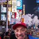  ,   Dima, 51 ,   ,   , c 