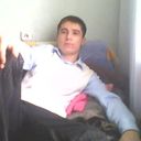 ���������� ������, ���� ������� Rashko, 41 ���, ������������ ��� ������