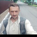  ,   Eugeniu, 43 ,   ,   