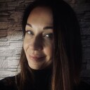  ,   Natali, 42 ,   ,   , c 