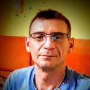 ���������� ���������, ���� ������� ����, 53 ����, ������������ ��� ����� � ���������, c�������� ���������