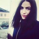  ,   , 28 ,   ,   , c 