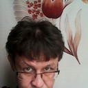  ,   , 48 ,   ,   , c 