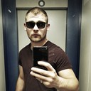 ���������� ������, ���� ������� �����, 36 ���, ������������ ��� ������, ����� � ���������, c�������� ���������