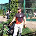 ���������� ������, ���� ������� �����, 42 ����, ������������ ��� ������, ����� � ���������, c�������� ���������, ���������